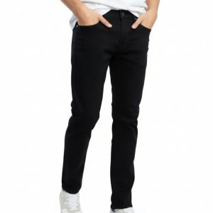 Jack & Jones Denim - Black