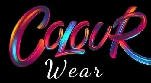 Colour Wear